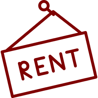 Rent Fast