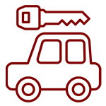Raising the Bar in Car Rentals